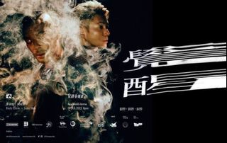 （分類：）位於 。 由 bshopping 提交（商品編號 1240306054，圖片 1）。簡介： 。