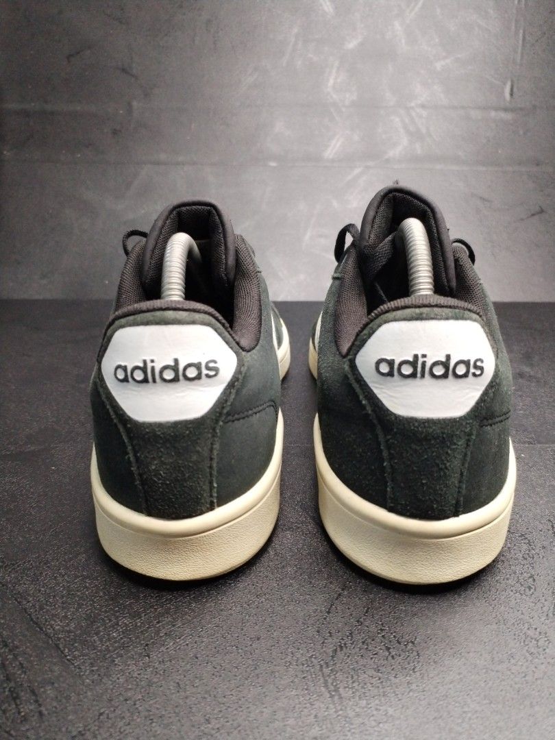Adidas cloudfoam cheap ortholite uk