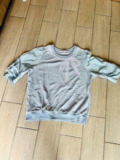 （分類：）位於 。 由 sismaggie 提交（商品編號 1240308526，圖片 1）。簡介： 。