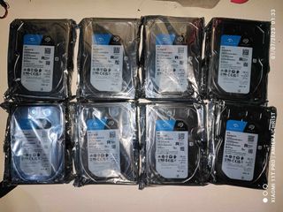 (Category: ) located in . Submitted by tradeex (Listing ID 1240404935, Image 1). Description: .