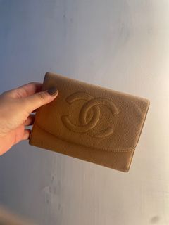 由 itsjenlu (刊登 ID 1240257192，圖片 1) 提交，位於 的 (類別：)，說明：。