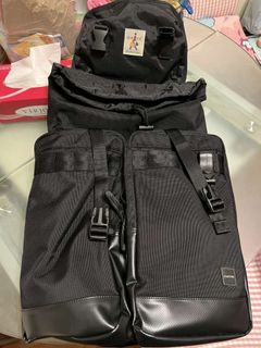 （分類：）位於 。 由 kingcrossprince 提交（商品編號 1240276105，圖片 1）。簡介： 。
