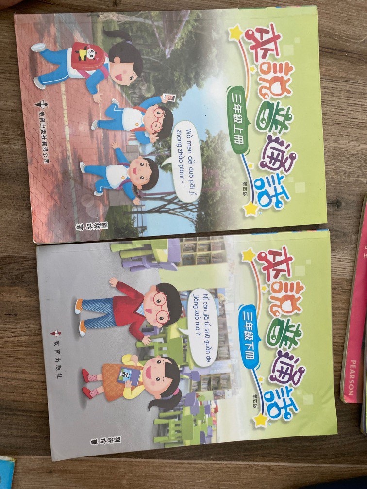 (分類:)位於 。 由 june0112 提交(商品編號 1240308221,圖片 1)。簡介: 。