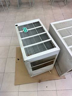 （分類：）位於 。 由 katung0225 提交（商品編號 1240348483，圖片 1）。簡介： 。