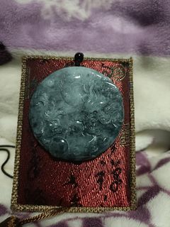 (Category: ) located in . Submitted by 123_chelsea (Listing ID 1240350463, Image 1). Description: .