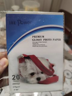 Photo Paper477014654767616000