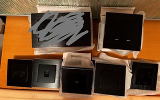 （分類：）位於 。 由 kelly1144 提交（商品編號 1228882646，圖片 1）。簡介： 。