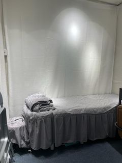 （分類：）位於 。 由 bambibi521 提交（商品編號 1240374291，圖片 1）。簡介： 。
