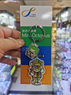 （分類：）位於 。 由 bling925 提交（商品編號 1240398077，圖片 1）。簡介： 。