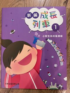 （分類：）位於 。 由 hkbbking 提交（商品編號 1240364527，圖片 1）。簡介： 。