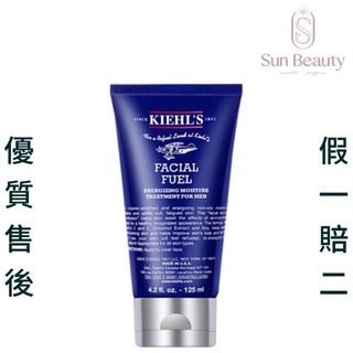 （分類：）位於 。 由 sun.beauty 提交（商品編號 1099282132，圖片 1）。簡介： 。