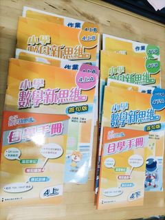 （分類：）位於 。 由 wickyt 提交（商品編號 1240283692，圖片 1）。簡介： 。