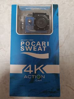 （分類：）位於 。 由 jacky_hkk 提交（商品編號 1240390962，圖片 1）。簡介： 。