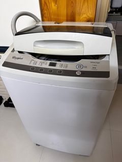 （分類：）位於 。 由 nbchido299 提交（商品編號 1240404332，圖片 1）。簡介： 。
