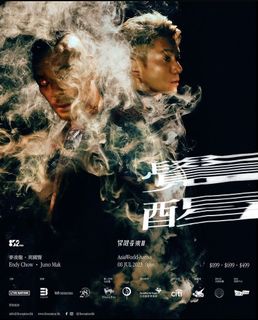 （分類：）位於 。 由 tszyk 提交（商品編號 1240298410，圖片 1）。簡介： 。