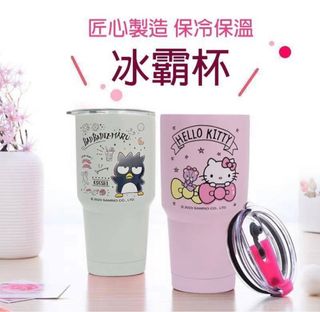 由 candy0629 (刊登 ID 1240271312，圖片 1) 提交，位於 的 (類別：)，說明：。