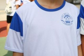 （分類：）位於 。 由 kennethlllll 提交（商品編號 1103510703，圖片 1）。簡介： 。