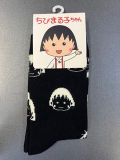 （分類：）位於 。 由 gogoog 提交（商品編號 1240316971，圖片 1）。簡介： 。
