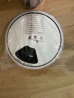 （分類：）位於 。 由 calebhk 提交（商品編號 1240272457，圖片 1）。簡介： 。