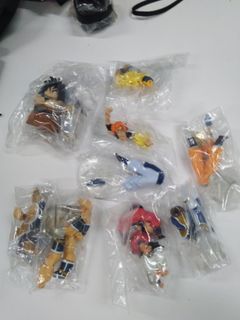 （分類：）位於 。 由 anubisgeorge 提交（商品編號 1240319326，圖片 1）。簡介： 。