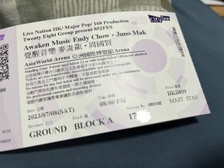 （分類：）位於 。 由 anitaseto 提交（商品編號 1240376950，圖片 1）。簡介： 。
