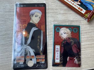 （分類：）位於 。 由 cocohhh 提交（商品編號 1240311858，圖片 1）。簡介： 。