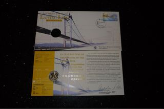 （分類：）位於 。 由 Hang.Mark 提交（商品編號 1240377912，圖片 1）。簡介： 。