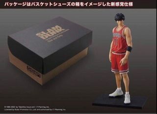 （分類：）位於 。 由 legobubu 提交（商品編號 1240403966，圖片 1）。簡介： 。