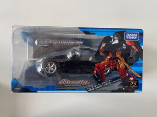 （分類：）位於 。 由 aaronkwokc 提交（商品編號 1240277292，圖片 1）。簡介： 。