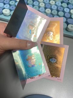 （分類：）位於 。 由 mchoi8 提交（商品編號 1240245221，圖片 1）。簡介： 。