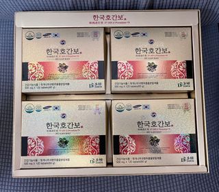 （分類：）位於 。 由 j7_chow 提交（商品編號 1240370866，圖片 1）。簡介： 。