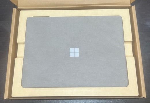 新品未使用Microsoft Surface Pro 9, 電腦＆科技, 手提電腦- Carousell