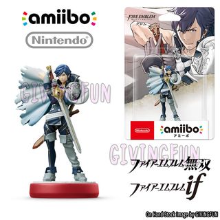 （分類：）位於 。 由 givingfun 提交（商品編號 1240403039，圖片 1）。簡介： 。