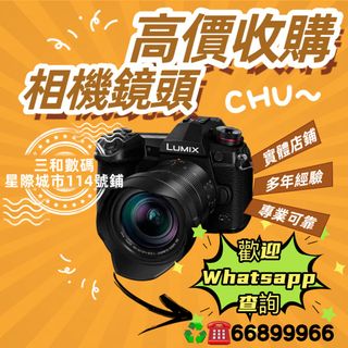 （分類：）位於 。 由 shamwo_114 提交（商品編號 1229811485，圖片 1）。簡介： 。