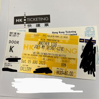 （分類：）位於 。 由 yeahbb 提交（商品編號 1240329845，圖片 1）。簡介： 。