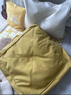 （分類：）位於 。 由 djkiki 提交（商品編號 1240273555，圖片 1）。簡介： 。