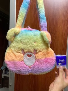 （分類：）位於 。 由 meow_mo 提交（商品編號 1240392590，圖片 1）。簡介： 。