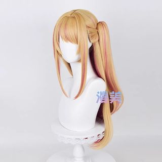 （分類：）位於 。 由 knight0302 提交（商品編號 1240271991，圖片 1）。簡介： 。