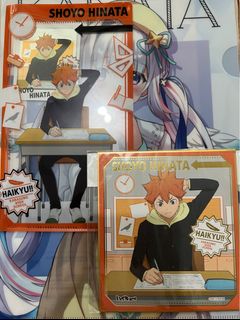 （分類：）位於 。 由 shion111 提交（商品編號 1240283125，圖片 1）。簡介： 。