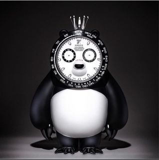 （分類：）位於 。 由 Leeeeho 提交（商品編號 1240295489，圖片 1）。簡介： 。