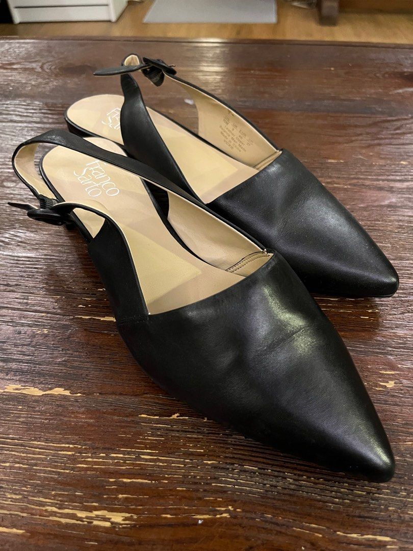 Franco sarto vickie new arrivals