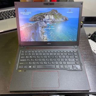 （分類：）位於 。 由 raylam82 提交（商品編號 1233701692，圖片 1）。簡介： 。