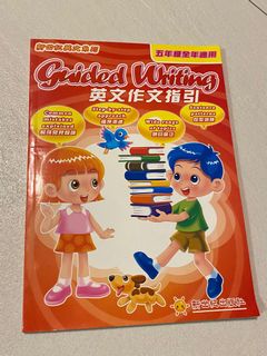 （分類：）位於 。 由 ww.1920 提交（商品編號 1240291463，圖片 1）。簡介： 。