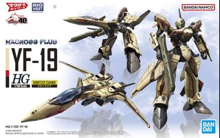 （分類：）位於 。 由 simonefsf 提交（商品編號 1240240721，圖片 1）。簡介： 。