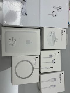 由 jacker_09 (刊登 ID 1240384616，圖片 1) 提交，位於 的 (類別：)，說明：。