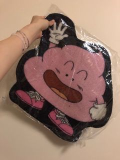 （分類：）位於 。 由 ccabc321 提交（商品編號 1240376833，圖片 1）。簡介： 。