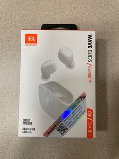 （分類：）位於 。 由 wai4everthing 提交（商品編號 1240360958，圖片 1）。簡介： 。