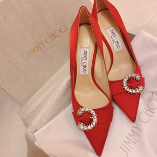 （分類：）位於 。 由 crazishopper 提交（商品編號 1240290441，圖片 1）。簡介： 。