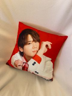 （分類：）位於 。 由 jimprince 提交（商品編號 1240265408，圖片 1）。簡介： 。