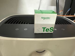 （分類：）位於 。 由 yiuleungcheng 提交（商品編號 1240349297，圖片 1）。簡介： 。
